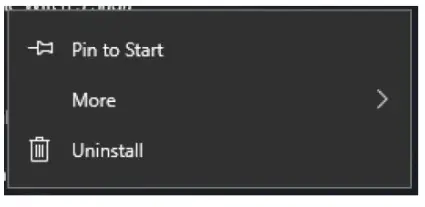 kogan KAL14N360PA Atlas 14.1 N360 Laptop-Unstallation