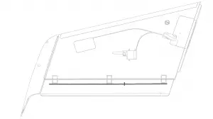 SonicModel AR Wing Pro FPV Wings User Manual