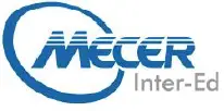 MECER-LOGO
