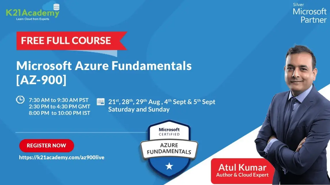 MECER-MS-AZ900T00-Microsoft-Azure-Fundamentals-PRO