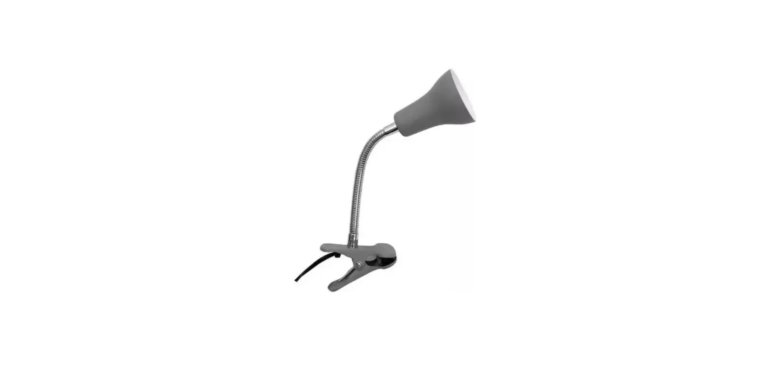 Inspire Salta Desk Lamp Instruction Manual