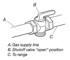Amana-W11603122A-20-Inch-White-Free-Standing-Gas-Range-fig-12
