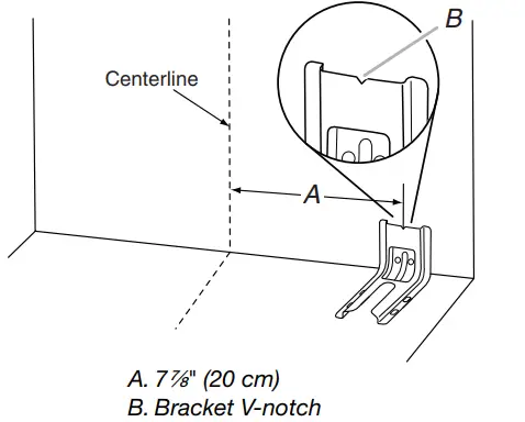 Amana-W11603122A-20-Inch-White-Free-Standing-Gas-Range-fig-13