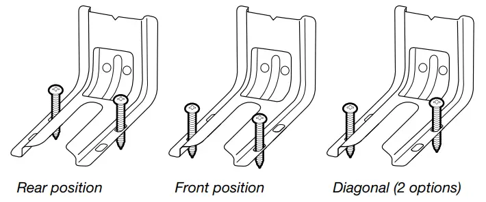 Amana-W11603122A-20-Inch-White-Free-Standing-Gas-Range-fig-14