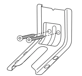 Amana-W11603122A-20-Inch-White-Free-Standing-Gas-Range-fig-15