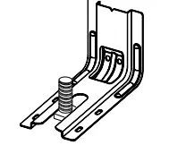 Amana-W11603122A-20-Inch-White-Free-Standing-Gas-Range-fig-16
