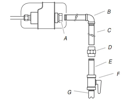 Amana-W11603122A-20-Inch-White-Free-Standing-Gas-Range-fig-17