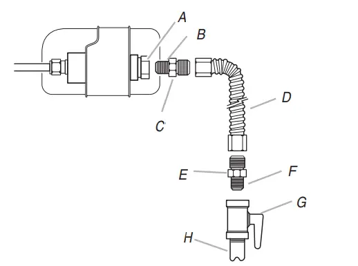 Amana-W11603122A-20-Inch-White-Free-Standing-Gas-Range-fig-18