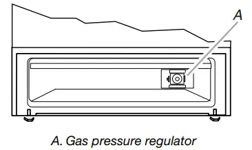 Amana-W11603122A-20-Inch-White-Free-Standing-Gas-Range-fig-19