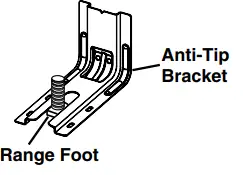 Amana-W11603122A-20-Inch-White-Free-Standing-Gas-Range-fig-2