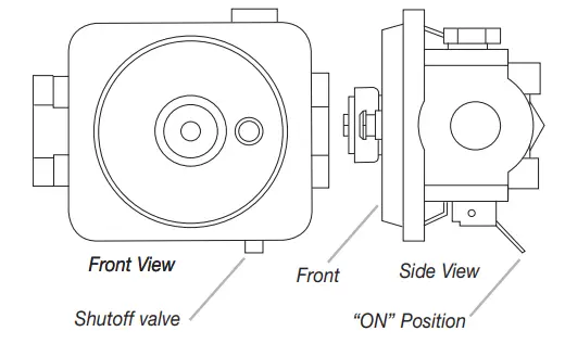 Amana-W11603122A-20-Inch-White-Free-Standing-Gas-Range-fig-20