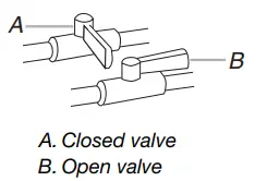 Amana-W11603122A-20-Inch-White-Free-Standing-Gas-Range-fig-21