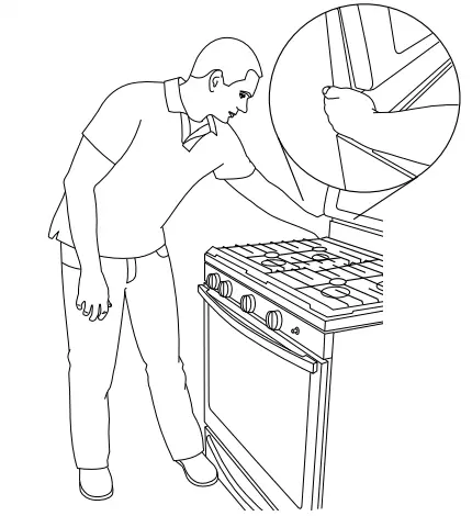 Amana-W11603122A-20-Inch-White-Free-Standing-Gas-Range-fig-22