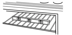 Amana-W11603122A-20-Inch-White-Free-Standing-Gas-Range-fig-25