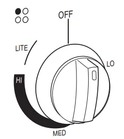 Amana-W11603122A-20-Inch-White-Free-Standing-Gas-Range-fig-24