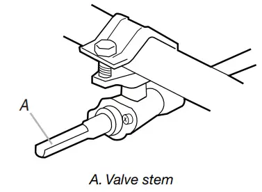 Amana-W11603122A-20-Inch-White-Free-Standing-Gas-Range-fig-26