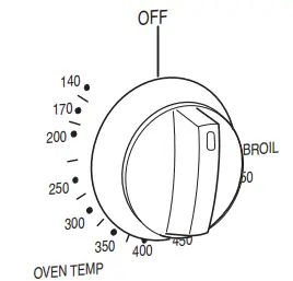 Amana-W11603122A-20-Inch-White-Free-Standing-Gas-Range-fig-27