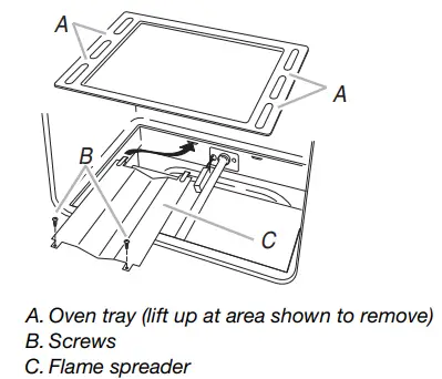 Amana-W11603122A-20-Inch-White-Free-Standing-Gas-Range-fig-28