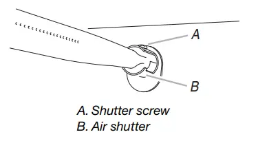 Amana-W11603122A-20-Inch-White-Free-Standing-Gas-Range-fig-29