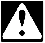 Amana-W11603122A-20-Inch-White-Free-Standing-Gas-Range-fig-3