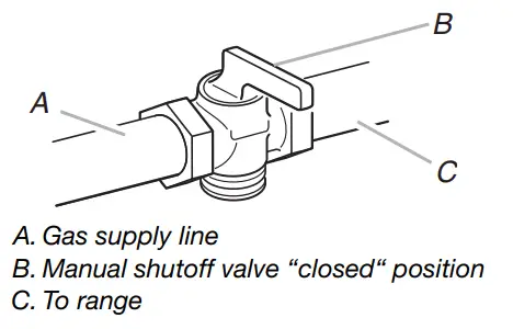 Amana-W11603122A-20-Inch-White-Free-Standing-Gas-Range-fig-30