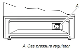 Amana-W11603122A-20-Inch-White-Free-Standing-Gas-Range-fig-31