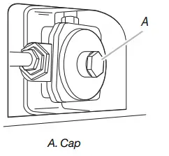 Amana-W11603122A-20-Inch-White-Free-Standing-Gas-Range-fig-32