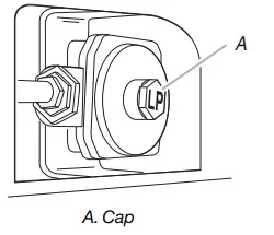 Amana-W11603122A-20-Inch-White-Free-Standing-Gas-Range-fig-33