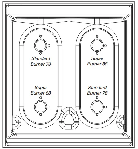 Amana-W11603122A-20-Inch-White-Free-Standing-Gas-Range-fig-36