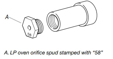 Amana-W11603122A-20-Inch-White-Free-Standing-Gas-Range-fig-38