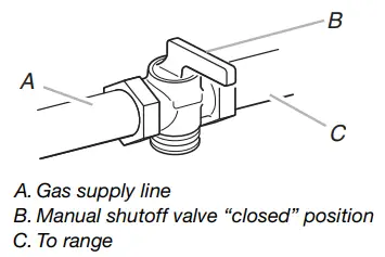Amana-W11603122A-20-Inch-White-Free-Standing-Gas-Range-fig-39