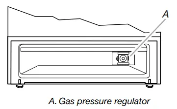 Amana-W11603122A-20-Inch-White-Free-Standing-Gas-Range-fig-40