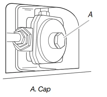 Amana-W11603122A-20-Inch-White-Free-Standing-Gas-Range-fig-41