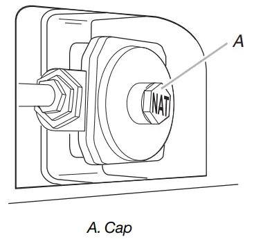Amana-W11603122A-20-Inch-White-Free-Standing-Gas-Range-fig-42