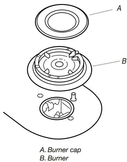 Amana-W11603122A-20-Inch-White-Free-Standing-Gas-Range-fig-43