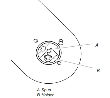 Amana-W11603122A-20-Inch-White-Free-Standing-Gas-Range-fig-44