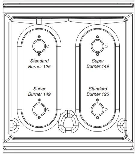 Amana-W11603122A-20-Inch-White-Free-Standing-Gas-Range-fig-45