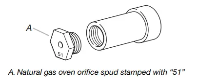Amana-W11603122A-20-Inch-White-Free-Standing-Gas-Range-fig-47