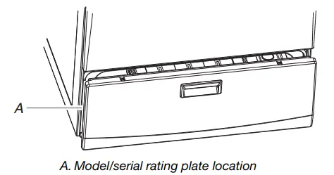 Amana-W11603122A-20-Inch-White-Free-Standing-Gas-Range-fig-5