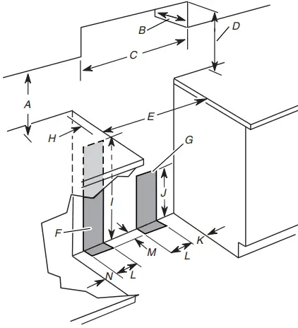 Amana-W11603122A-20-Inch-White-Free-Standing-Gas-Range-fig-7