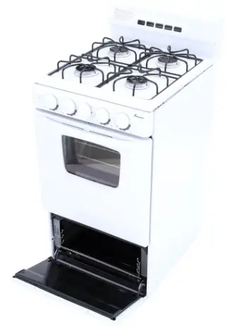 Amana-W11603122A-20-Inch-White-Free-Standing-Gas-Range-product