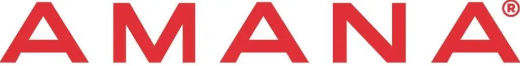 Amana-logo