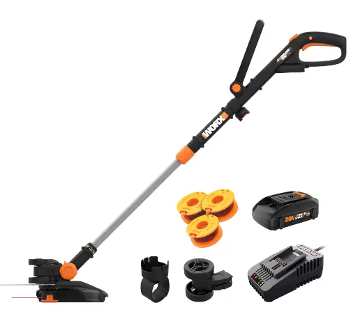 WORX-WG185E.X-Cordless-Grass-Trimmer-product-image