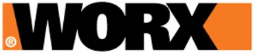 WORX-logo