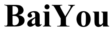 BAIYOU