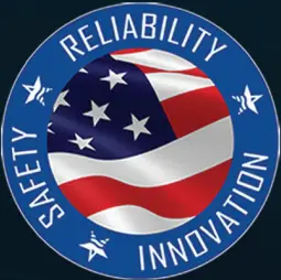 AQUA STAR PLF35000 PLF27000 Pipeline Filters - FIGURE 3