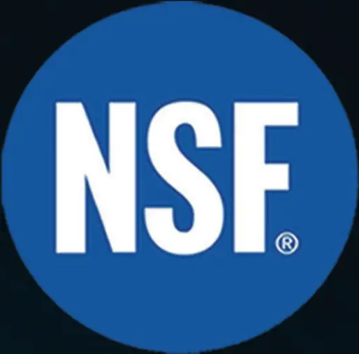 AQUA STAR PLF35000 PLF27000 Pipeline Filters - FIGURE 4