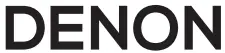DENON-LOGO