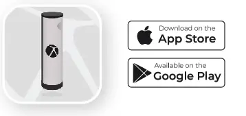 BAKKER ELKHUIZEN EnergyByLight LED Desk Lamp - fig7