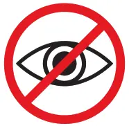 BAKKER ELKHUIZEN EnergyByLight LED Desk Lamp - icon